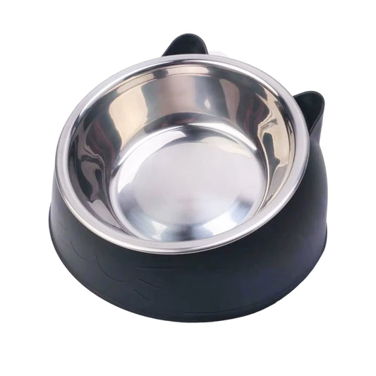 Gepersonaliseerde Voer & Waterbak - Honden & Katten