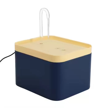 Automatische Katten Drinkfontein - Sensor