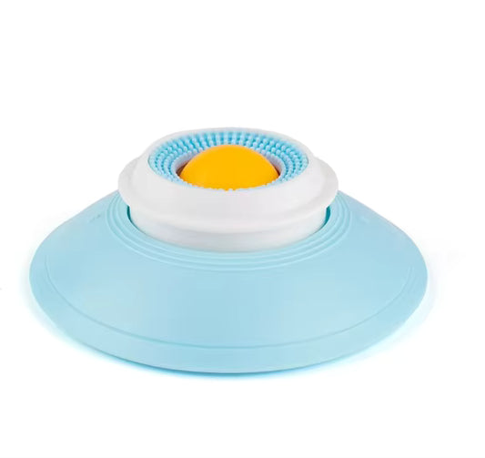 Lik speelgoed Honden – Slowfeeder & Snackdispenser